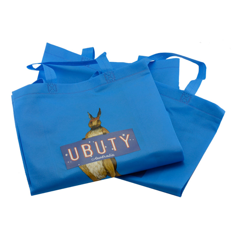 Reusable Shopping Tote Bags Online in Australia