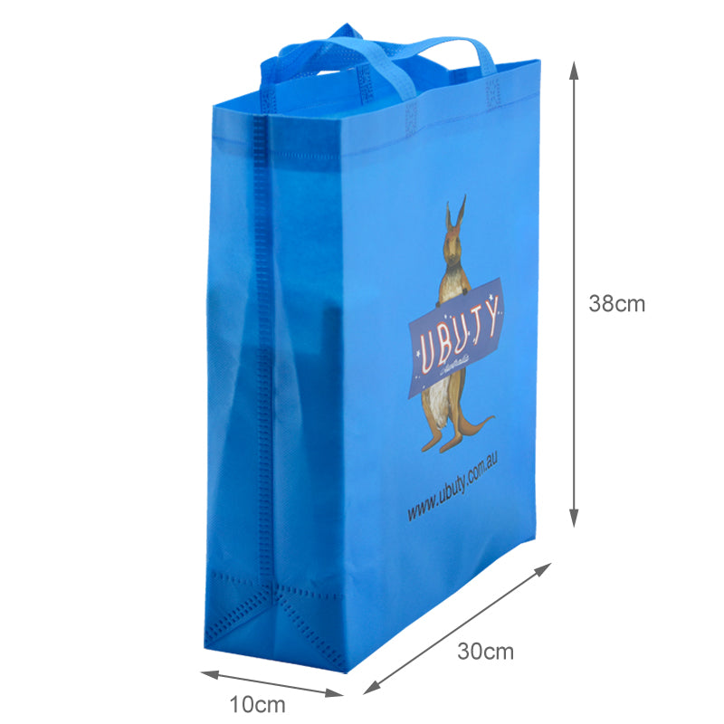 Shopping Bag