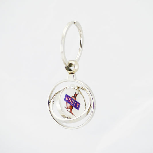 Keyring