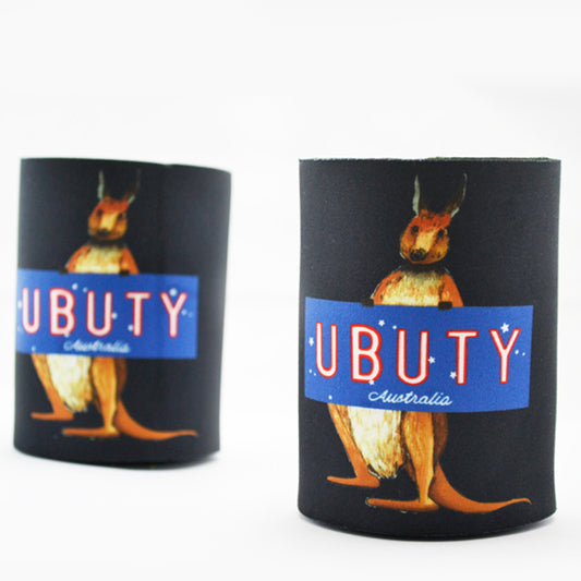 Stubby Holder (Pack of 4)